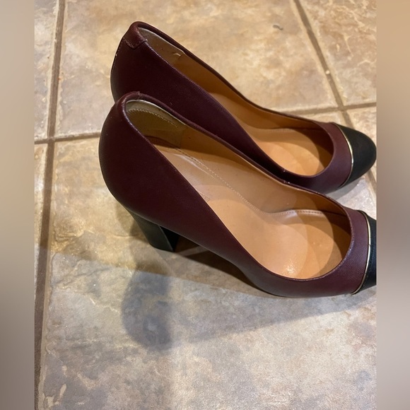J Crew Shoes Rare - Picture 10 of 13